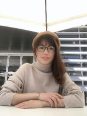 会員No.100
