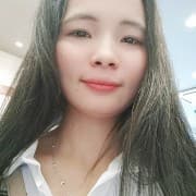 会員No.1001