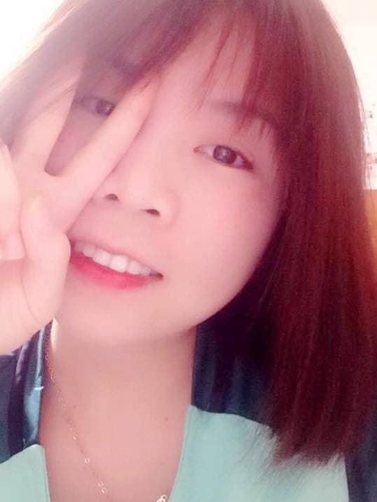 会員No.1017