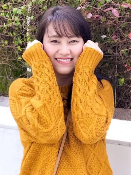 会員No.1026