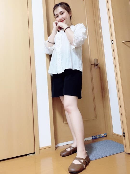 会員No.1083