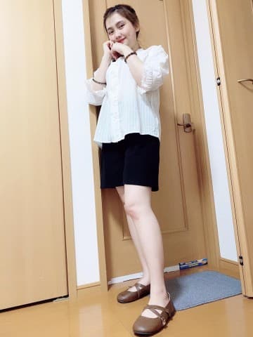 会員No.1083