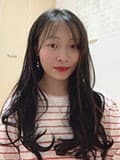 会員No.1100
