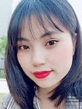会員No.1106