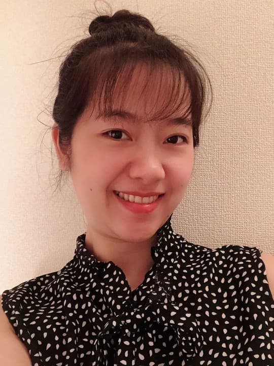 会員No.1249