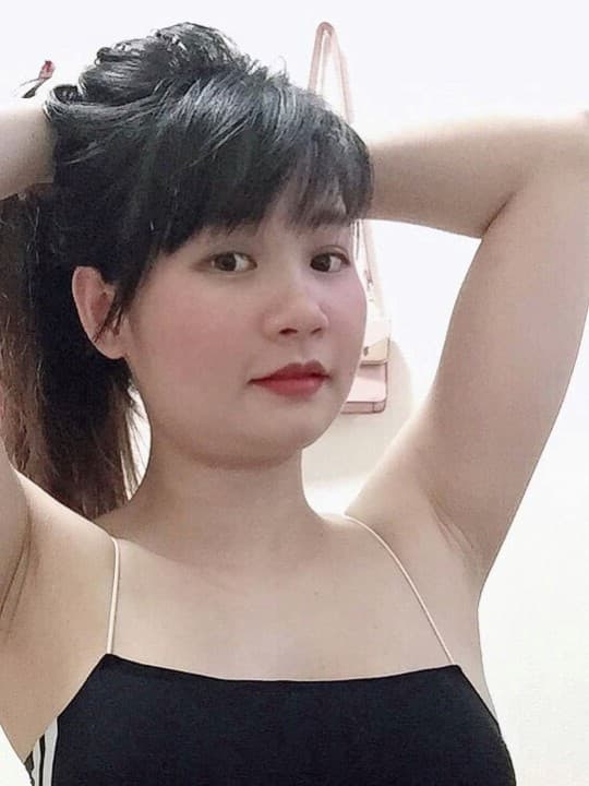 会員No.1261