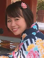 会員No.1298