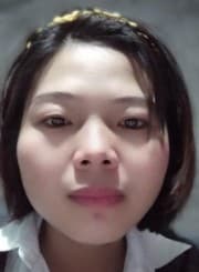 会員No.135