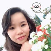 会員No.14