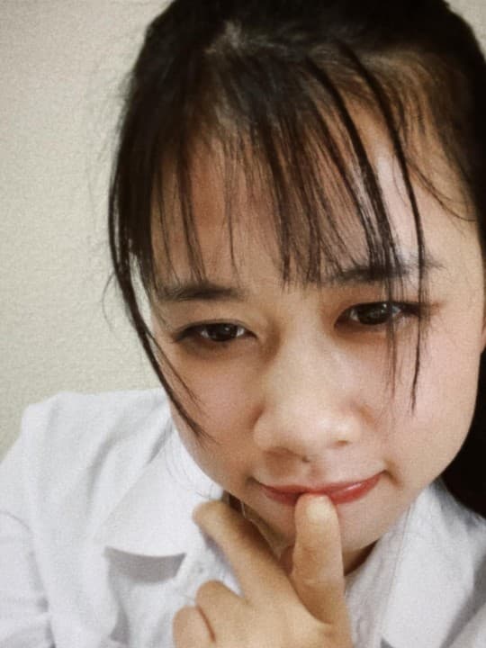 会員No.1444