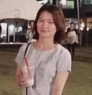 会員No.148