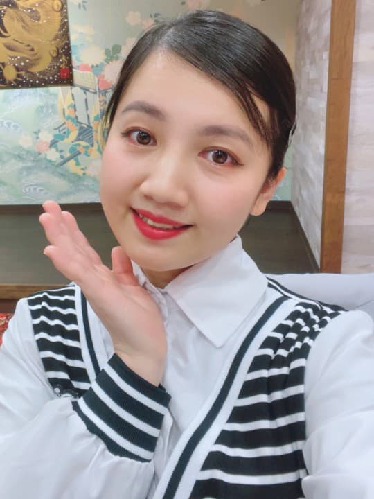 会員No.1507
