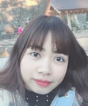 会員No.159