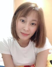 会員No.178