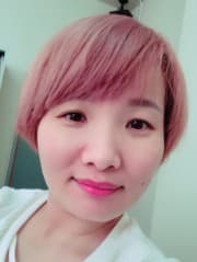 会員No.189