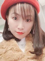 会員No.201