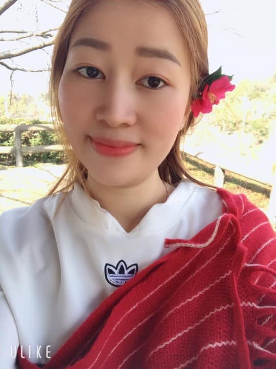 会員No.2316