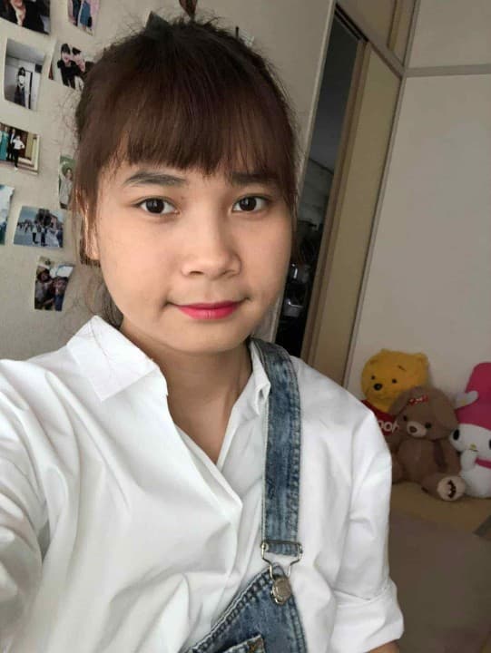 会員No.2344