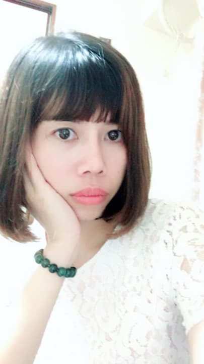 会員No.2345