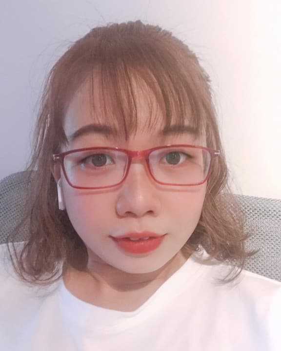 会員No.2382