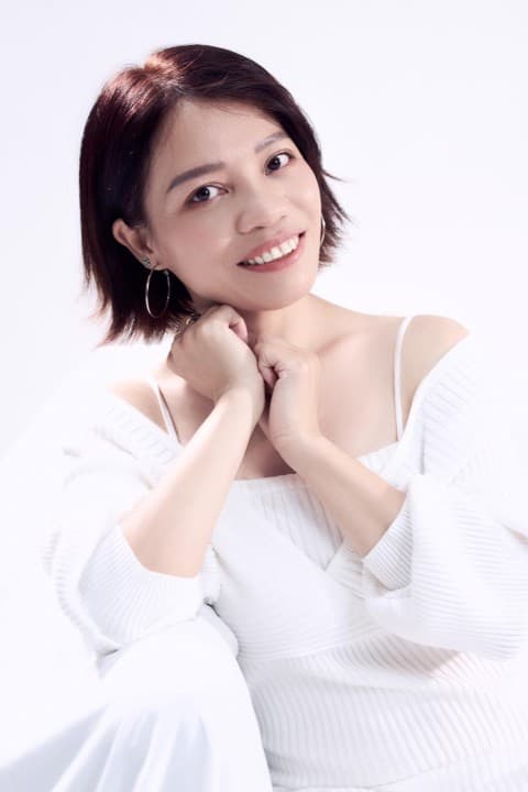 会員No.2394