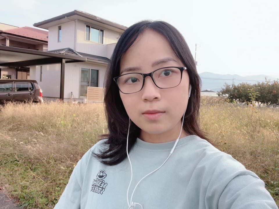 会員No.2428