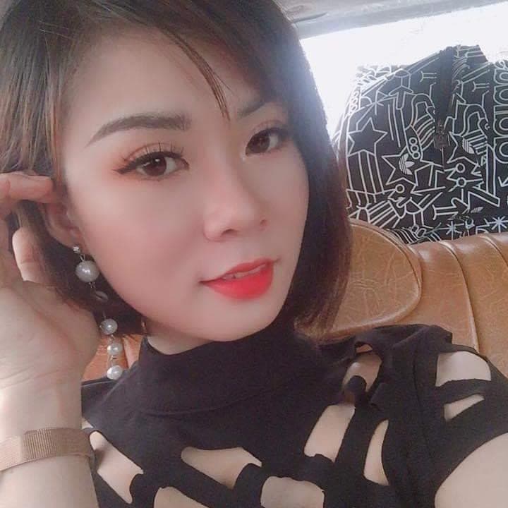 会員No.2452