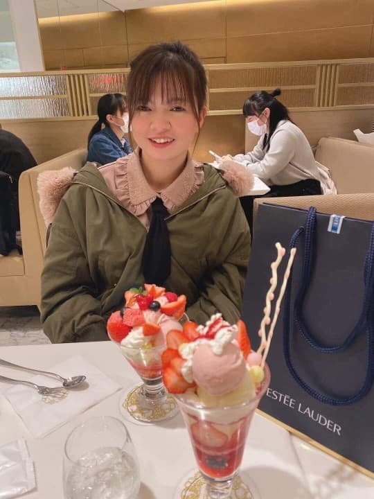 会員No.2476