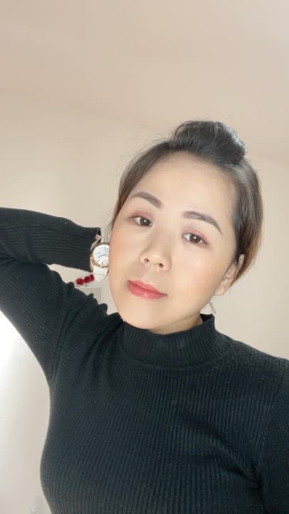 会員No.2481