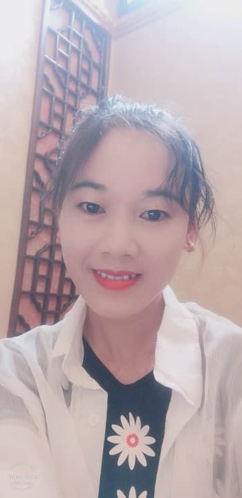 会員No.2492