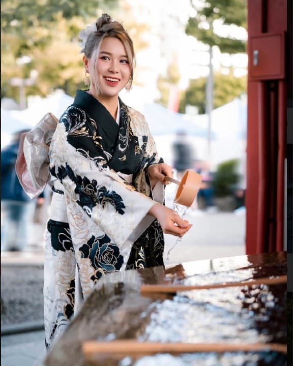 会員No.2494