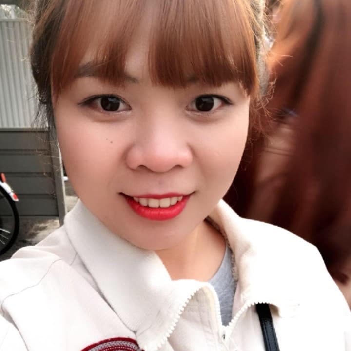 会員No.2550