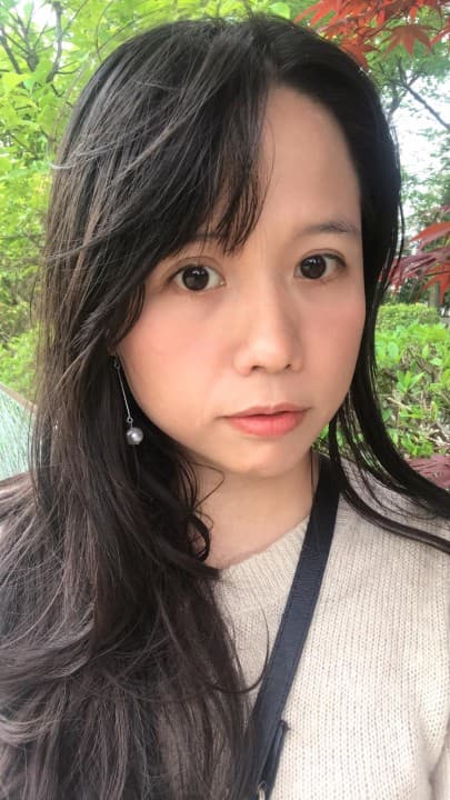 会員No.2567