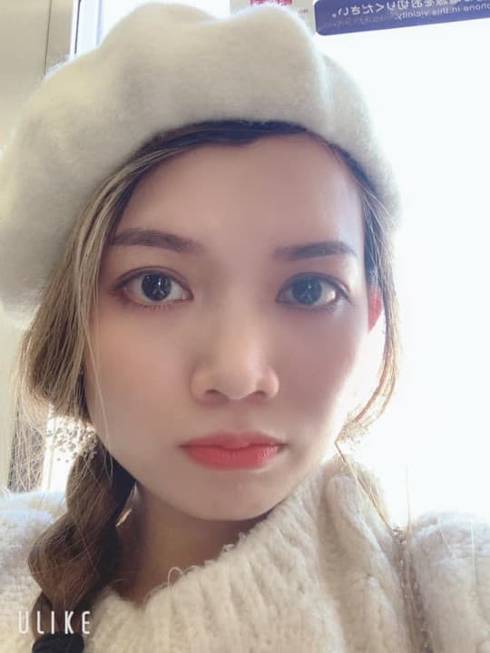 会員No.2569