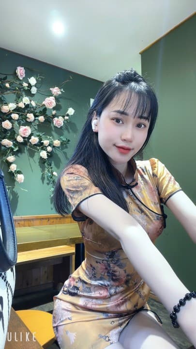 会員No.2570