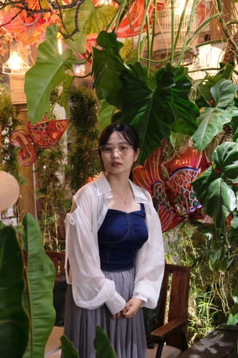 会員No.2583