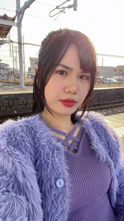 会員No.2591