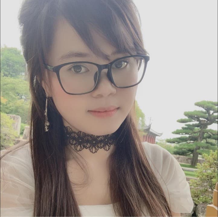 会員No.2611