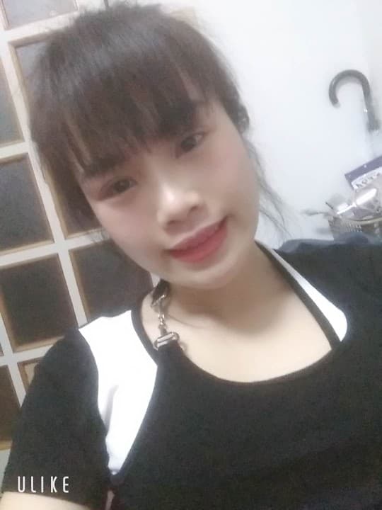 会員No.2626