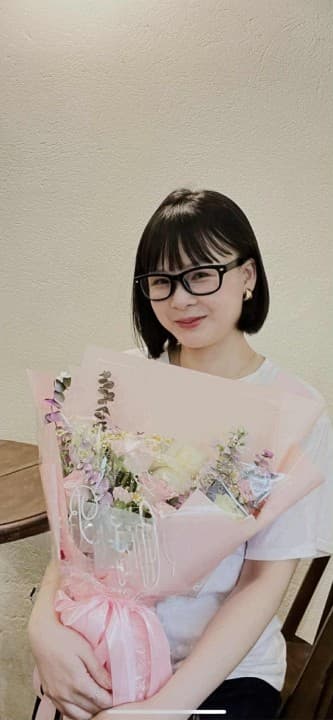 会員No.2629