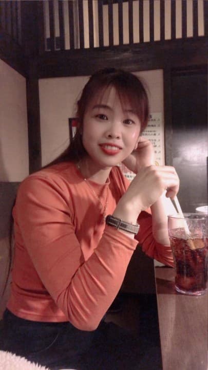 会員No.2633