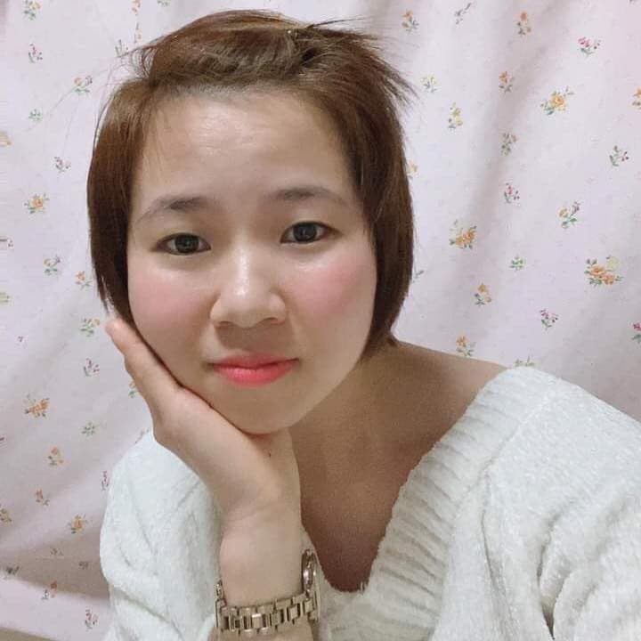 会員No.2635