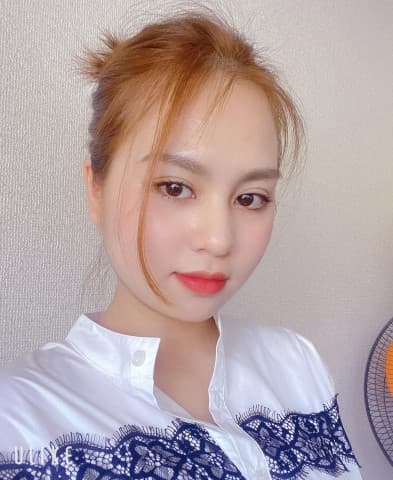 会員No.2658