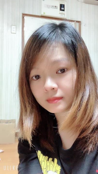 会員No.2665