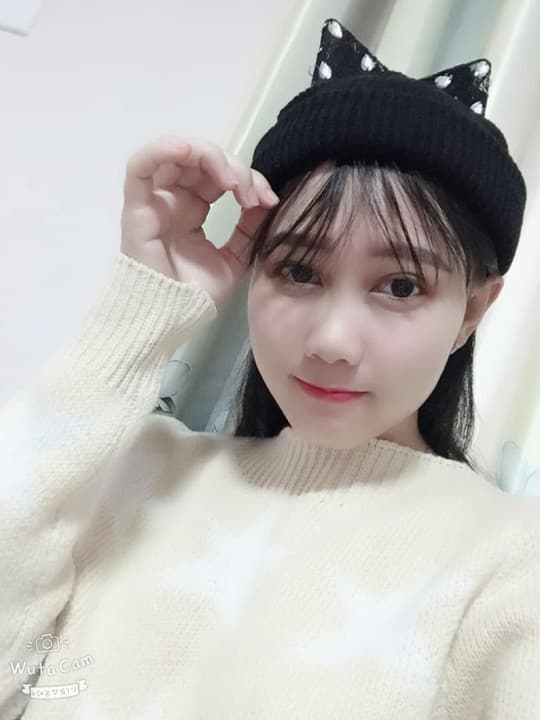 会員No.2668
