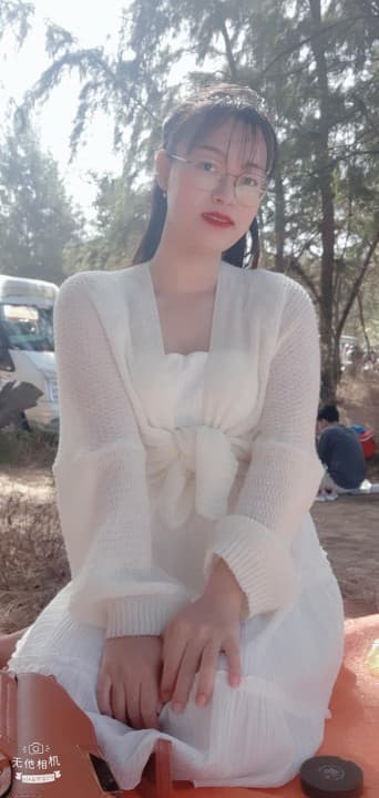 会員No.2679