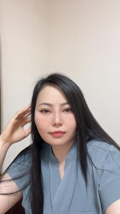 会員No.2680