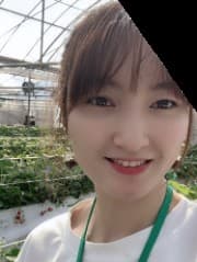 会員No.269