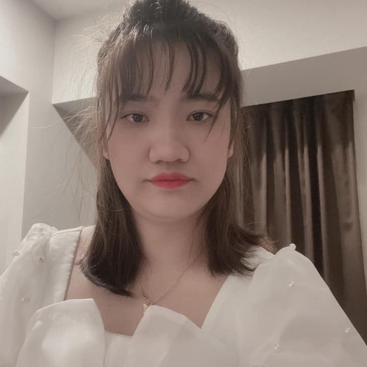 会員No.2701