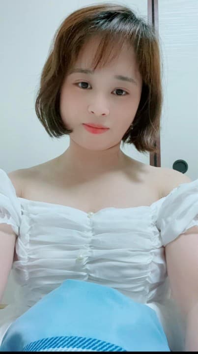 会員No.2708